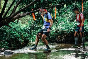 BIB: 
                            <button type="button" onclick="openModal(25269525)" class="btn btn-primary btn-sm float-right btn-popup" data-toggle="modal" data-target=".modal-high-quality">
                        <i class="fas fa-shopping-cart"></i> Add to Cart
                    </button>
                                            <button type="button" onclick="isThisMe(25269525, true)" class="btn btn-success btn-sm float-right btn-popup btn-isme hidden" data-toggle="tooltip" data-placement="bottom" title="นี่คือรูปของคุณใช่ไหม คลิกที่นี่เพื่อเอาเข้าอัลบั้ม">
                        <i class="fas fa-plus"></i> Add to album
                    </button>
                    <button type="button" onclick="isThisMe(25269525, false)" class="btn btn-warning btn-sm float-right btn-popup btn-isnotme hidden">
                        <i class="fas fa-ban"></i> Remove from album
                    </button>